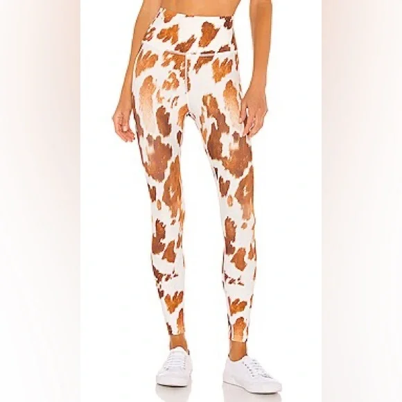 WeWoreWhat Pants Jumpsuits Nwt Weworewhat X Revolve Vshape